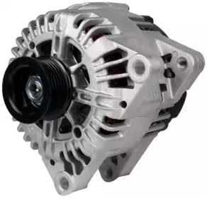 powermax-9212310